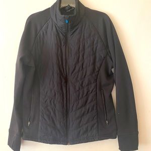 Men’s Zella Jacket